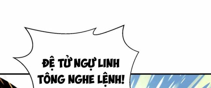 Ma Đạo Giới Bất Ổn Chapter 6.5 - Trang 2