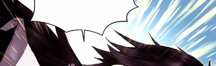 Ma Đạo Giới Bất Ổn Chapter 6.5 - Trang 2