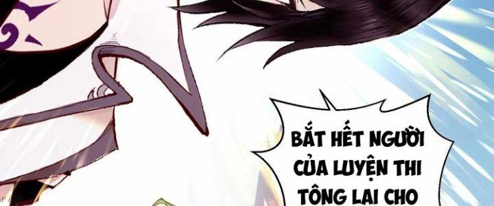 Ma Đạo Giới Bất Ổn Chapter 6.5 - Trang 2