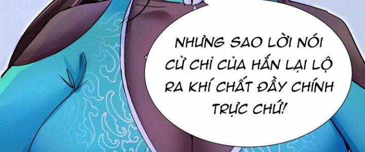 Ma Đạo Giới Bất Ổn Chapter 6.5 - Trang 2