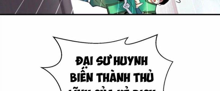 Ma Đạo Giới Bất Ổn Chapter 6.5 - Trang 2