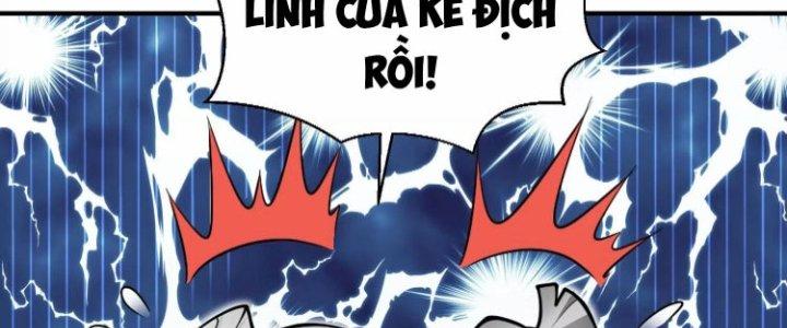 Ma Đạo Giới Bất Ổn Chapter 6.5 - Trang 2