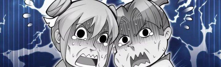 Ma Đạo Giới Bất Ổn Chapter 6.5 - Trang 2