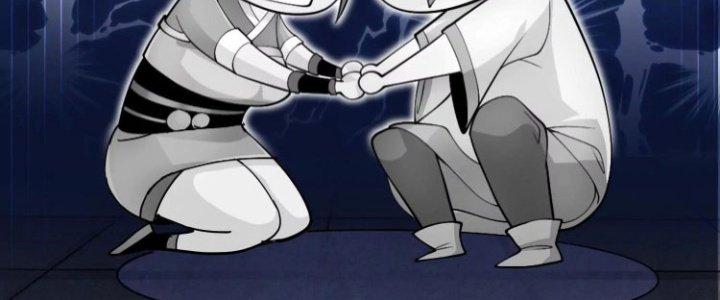 Ma Đạo Giới Bất Ổn Chapter 6.5 - Trang 2