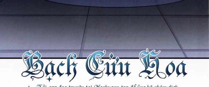 Ma Đạo Giới Bất Ổn Chapter 6.5 - Trang 2