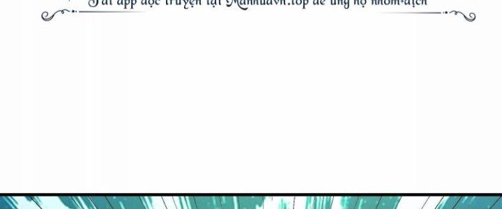 Ma Đạo Giới Bất Ổn Chapter 6.5 - Trang 2