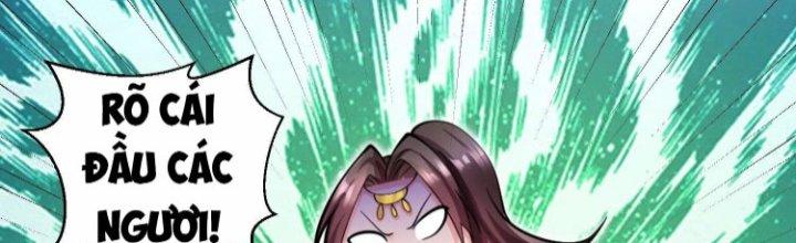 Ma Đạo Giới Bất Ổn Chapter 6.5 - Trang 2