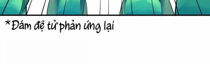Ma Đạo Giới Bất Ổn Chapter 6.5 - Trang 2