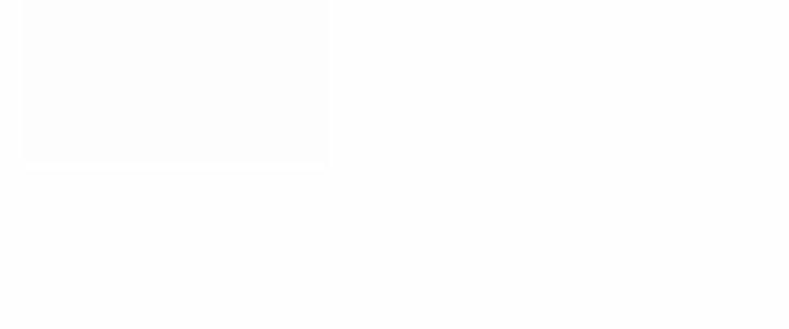 Ma Đạo Giới Bất Ổn Chapter 6.5 - Trang 2