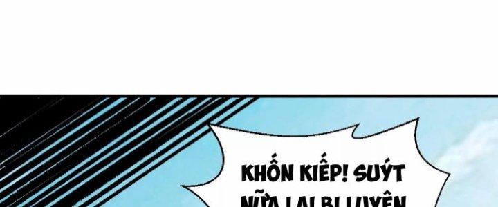 Ma Đạo Giới Bất Ổn Chapter 6.5 - Trang 2