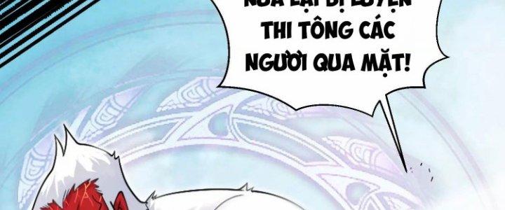 Ma Đạo Giới Bất Ổn Chapter 6.5 - Trang 2