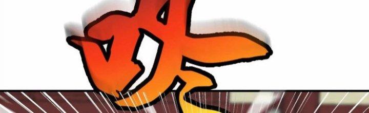 Ma Đạo Giới Bất Ổn Chapter 6.5 - Trang 2