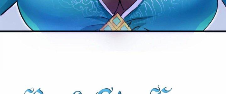 Ma Đạo Giới Bất Ổn Chapter 6.5 - Trang 2