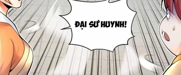 Ma Đạo Giới Bất Ổn Chapter 6.5 - Trang 2