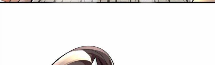 Ma Đạo Giới Bất Ổn Chapter 6.5 - Trang 2