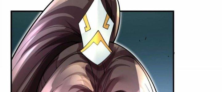 Ma Đạo Giới Bất Ổn Chapter 6.5 - Trang 2