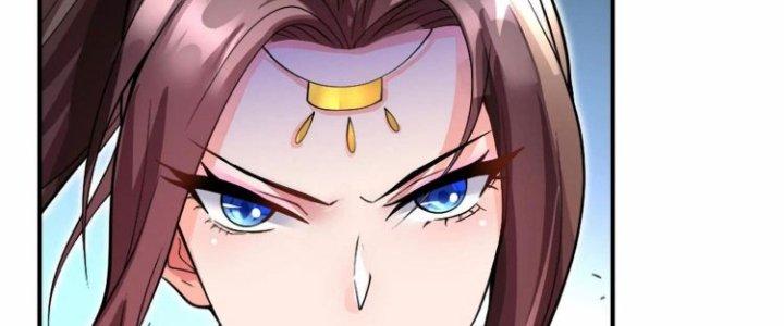 Ma Đạo Giới Bất Ổn Chapter 6.5 - Trang 2