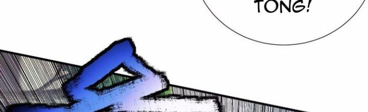 Ma Đạo Giới Bất Ổn Chapter 6.5 - Trang 2