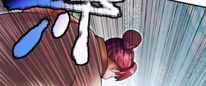 Ma Đạo Giới Bất Ổn Chapter 6.5 - Trang 2