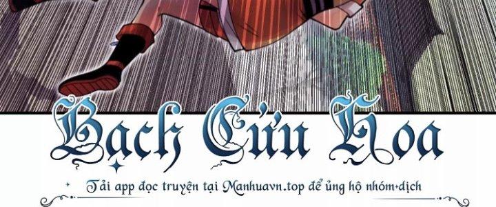 Ma Đạo Giới Bất Ổn Chapter 6.5 - Trang 2