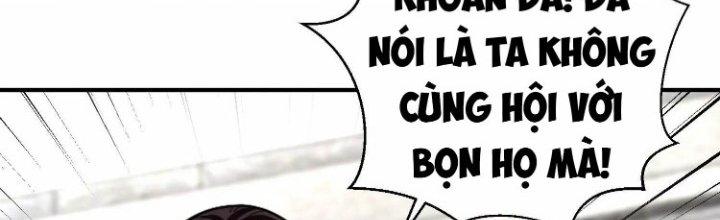 Ma Đạo Giới Bất Ổn Chapter 6.5 - Trang 2