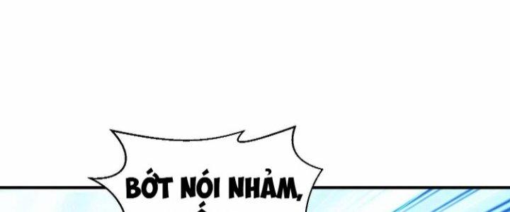 Ma Đạo Giới Bất Ổn Chapter 6.5 - Trang 2