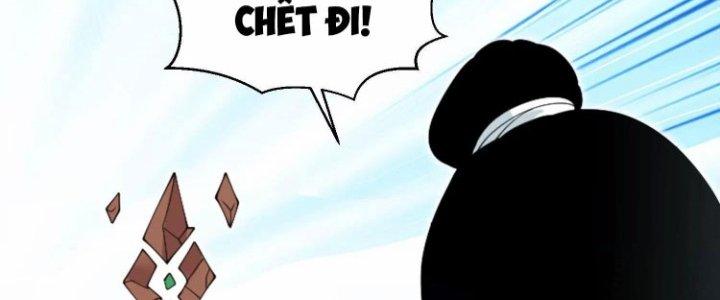 Ma Đạo Giới Bất Ổn Chapter 6.5 - Trang 2