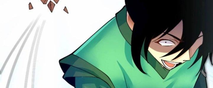 Ma Đạo Giới Bất Ổn Chapter 6.5 - Trang 2