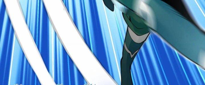 Ma Đạo Giới Bất Ổn Chapter 6.5 - Trang 2