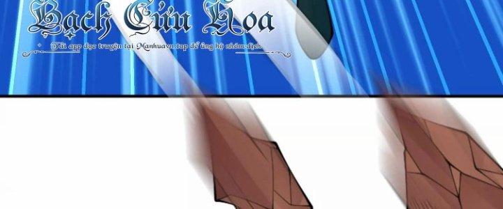 Ma Đạo Giới Bất Ổn Chapter 6.5 - Trang 2