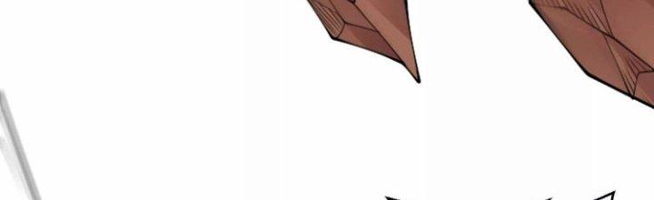 Ma Đạo Giới Bất Ổn Chapter 6.5 - Trang 2