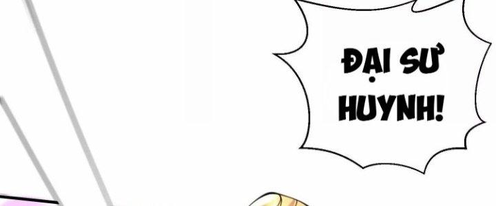 Ma Đạo Giới Bất Ổn Chapter 6.5 - Trang 2