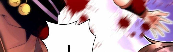 Ma Đạo Giới Bất Ổn Chapter 6.5 - Trang 2