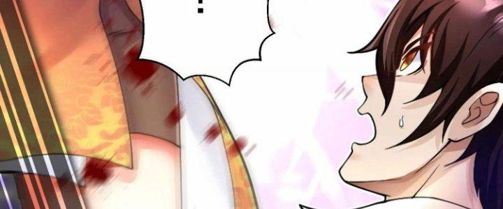 Ma Đạo Giới Bất Ổn Chapter 6.5 - Trang 2