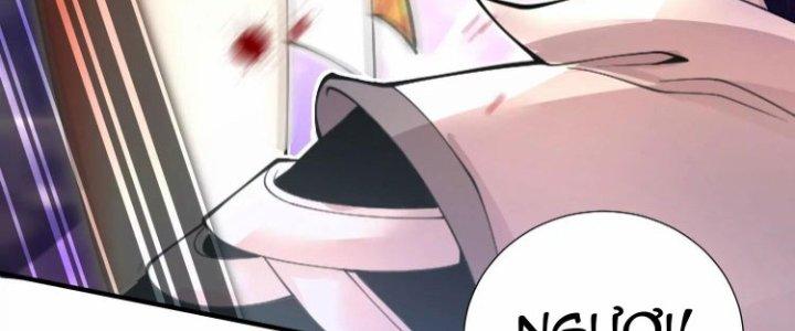 Ma Đạo Giới Bất Ổn Chapter 6.5 - Trang 2