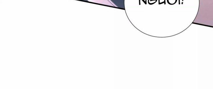 Ma Đạo Giới Bất Ổn Chapter 6.5 - Trang 2