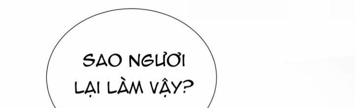 Ma Đạo Giới Bất Ổn Chapter 6.5 - Trang 2