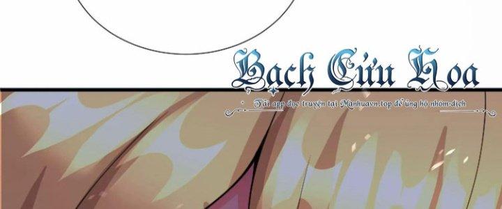 Ma Đạo Giới Bất Ổn Chapter 6.5 - Trang 2