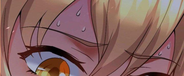 Ma Đạo Giới Bất Ổn Chapter 6.5 - Trang 2