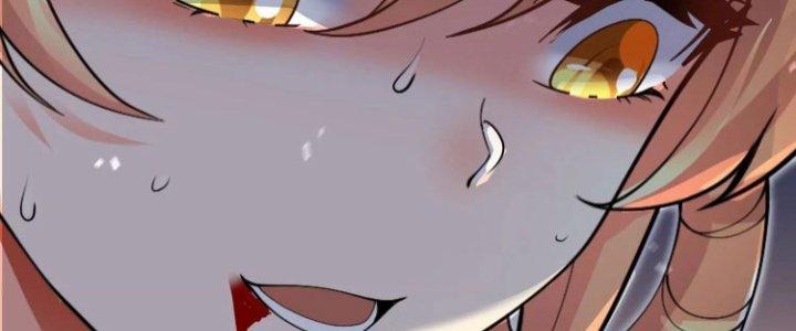 Ma Đạo Giới Bất Ổn Chapter 6.5 - Trang 2