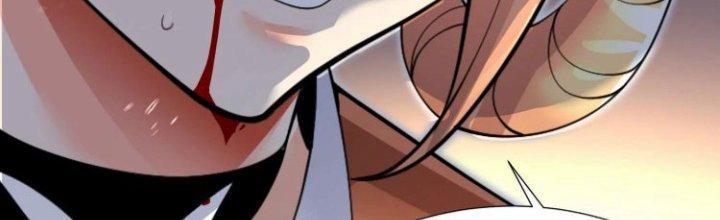 Ma Đạo Giới Bất Ổn Chapter 6.5 - Trang 2