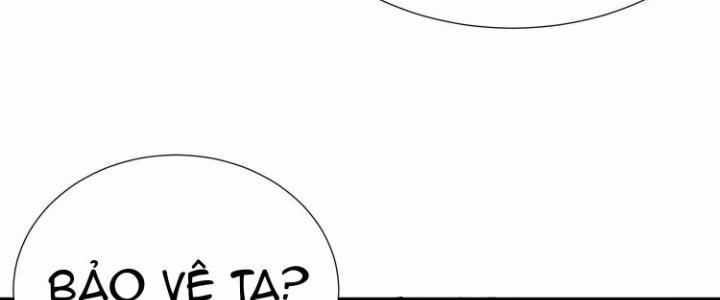 Ma Đạo Giới Bất Ổn Chapter 6.5 - Trang 2