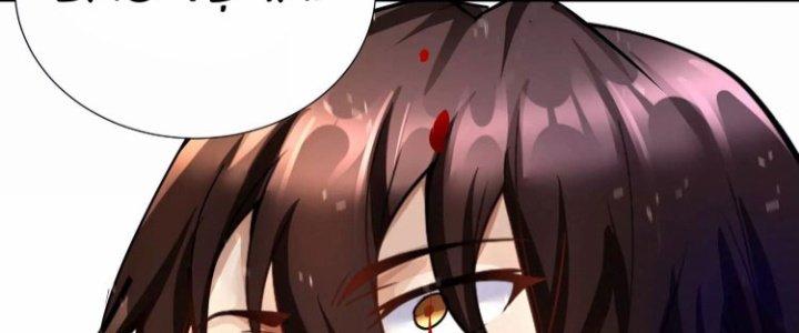 Ma Đạo Giới Bất Ổn Chapter 6.5 - Trang 2