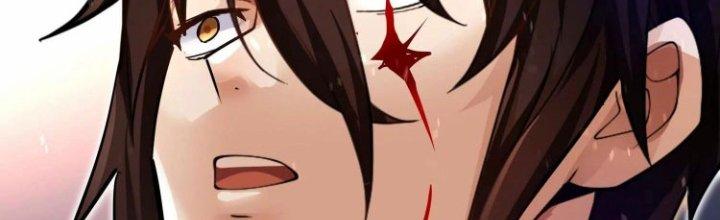 Ma Đạo Giới Bất Ổn Chapter 6.5 - Trang 2