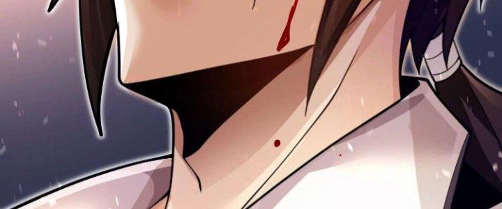 Ma Đạo Giới Bất Ổn Chapter 6.5 - Trang 2