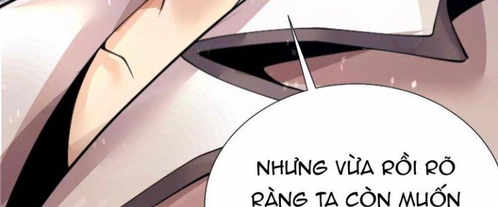 Ma Đạo Giới Bất Ổn Chapter 6.5 - Trang 2