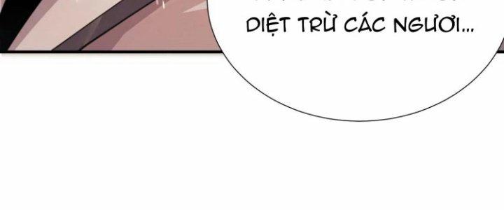 Ma Đạo Giới Bất Ổn Chapter 6.5 - Trang 2