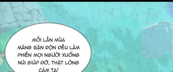 Ma Đạo Giới Bất Ổn Chapter 7 - Trang 3