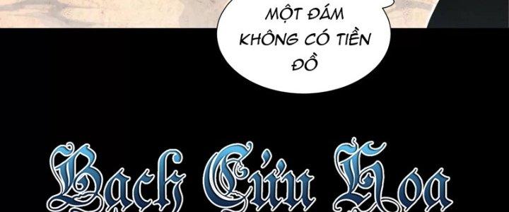Ma Đạo Giới Bất Ổn Chapter 7 - Trang 3