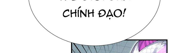 Ma Đạo Giới Bất Ổn Chapter 7 - Trang 3